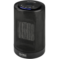 Обогреватель First FA-5565-2 Diawest