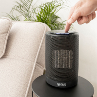 Обогреватель First FA-5565-2 Diawest