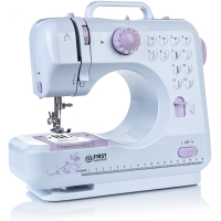 Швейная машина First FA-5700-2 Diawest