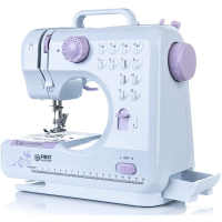 Швейная машина First FA-5700-2 Diawest