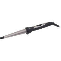 Плойка Brock HC 1325 BK (HC1325BK) Diawest