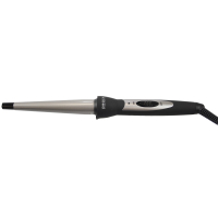 Плойка Brock HC 1325 BK (HC1325BK) Diawest