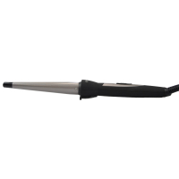 Плойка Brock HC 1325 BK (HC1325BK) Diawest