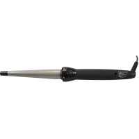 Плойка Brock HC 1325 BK (HC1325BK) Diawest