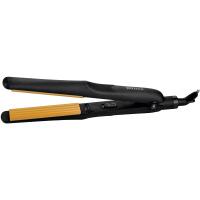 Вирівнювач для волосся Brock HC 2001 BK (HC2001BK) Diawest