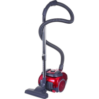Пилосос Brock BVC 5002 RD (BVC5002RD) Diawest