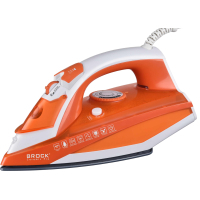 Праска Brock BSI 5503 OR (BSI5503OR) Diawest