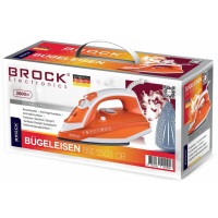 Праска Brock BSI 5503 OR (BSI5503OR) Diawest