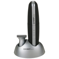 Тример First FA-5680-2-SI Diawest