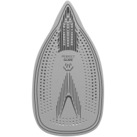Праска First FA-5628-9 Diawest