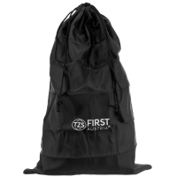Праска First FA-5640-2 Diawest