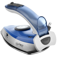 Праска First FA-5640-2 Diawest