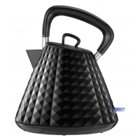 Електрочайник FRAM FEK-2200BK Diawest
