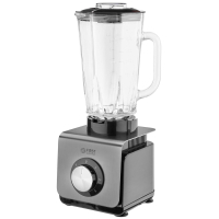 Блендер First FA-5240-2 Diawest