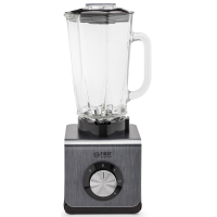 Блендер First FA-5240-2 Diawest