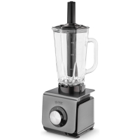 Блендер First FA-5240-2 Diawest