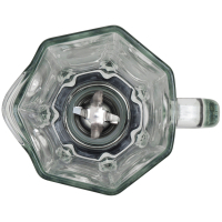 Блендер First FA-5240-2 Diawest