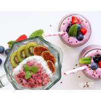 Блендер First FA-5240-2 Diawest