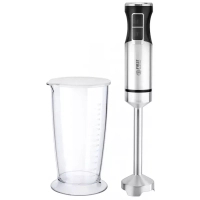 Блендер First FA-5272-5 Diawest