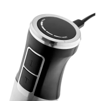 Блендер First FA-5272-5 Diawest