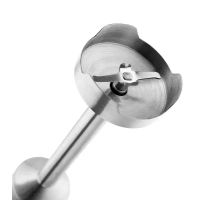 Блендер First FA-5272-5 Diawest