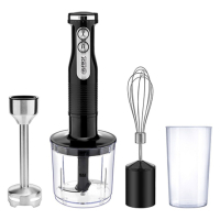 Блендер First FA-5273-5 Diawest