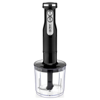 Блендер First FA-5273-5 Diawest