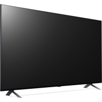 Телевизор LG 55QNED756RA Diawest