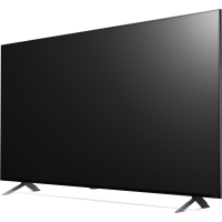 Телевизор LG 55QNED756RA Diawest