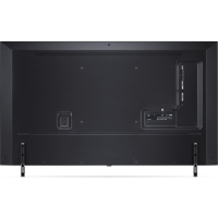 Телевизор LG 55QNED756RA Diawest