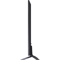 Телевизор LG 55QNED756RA Diawest