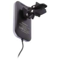 Зарядное устройство Choetech QI 15W compatible MagSafe (T200-F-201BK) Diawest
