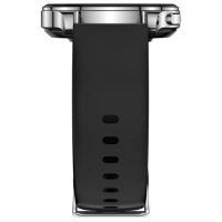 Смарт-часы Amazfit Pop 3R Silver Diawest