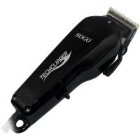 Машинка для стрижки SOGO CPE-SS-3525 Diawest