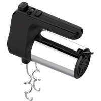 Міксер SOGO BAT-SS-14310 Diawest