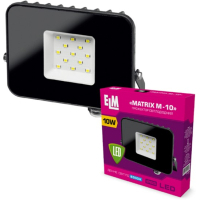Прожектор ELM Matrix M- 10- 41 6500 (26-0056.) Diawest