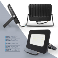Прожектор ELM Matrix M- 10- 41 6500 (26-0056.) Diawest