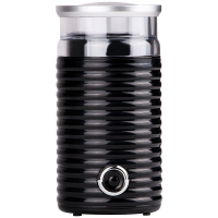 Кофемолка First FA-5482-2-BA Diawest
