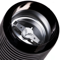 Кофемолка First FA-5482-2-BA Diawest