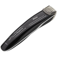 Машинка для стрижки SOGO CPE-SS-3445 Diawest