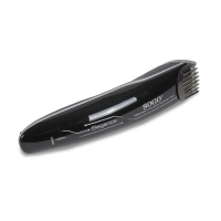 Машинка для стрижки SOGO CPE-SS-3445 Diawest