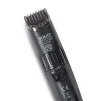 Машинка для стрижки SOGO CPE-SS-3445 Diawest
