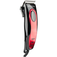 Машинка для стрижки Brock BHC 1001 (BHC1001) Diawest