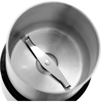 Кофемолка First FA-5486-1 Diawest