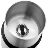 Кофемолка First FA-5486-1 Diawest