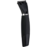 Машинка для стрижки SOGO CPE-SS-3420 Diawest