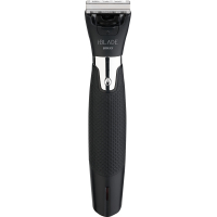 Машинка для стрижки SOGO CPE-SS-3420 Diawest