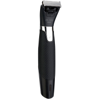 Машинка для стрижки SOGO CPE-SS-3420 Diawest