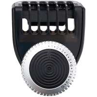 Машинка для стрижки SOGO CPE-SS-3420 Diawest