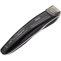 Машинка для стрижки SOGO CPE-SS-3455 Diawest